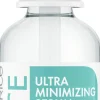 Catrice Ihonhoito*seerumi Pore Ultra Minimizing Serum 30 ml