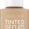 Catrice Meikit*seerumimeikkivoide Nude Drop Tinted Serum Foundation 030C