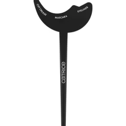 Catrice Meikit*silmämeikkityökalu Magic Perfectors