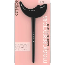 Catrice Meikit*silmämeikkityökalu Magic Perfectors