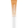 Catrice Meikit*silmänalusten kirkastaja Under Eye Brightener Liquid