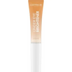 Catrice Meikit*silmänalusten kirkastaja Under Eye Brightener Liquid