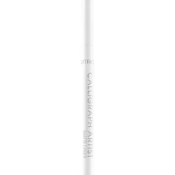 Catrice Meikit*silmänrajauskynä Calligraph Artist Matte Liner 070