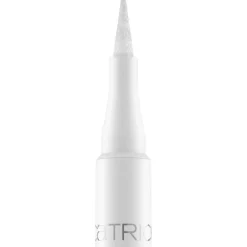 Catrice Meikit*silmänrajauskynä Calligraph Artist Matte Liner 070