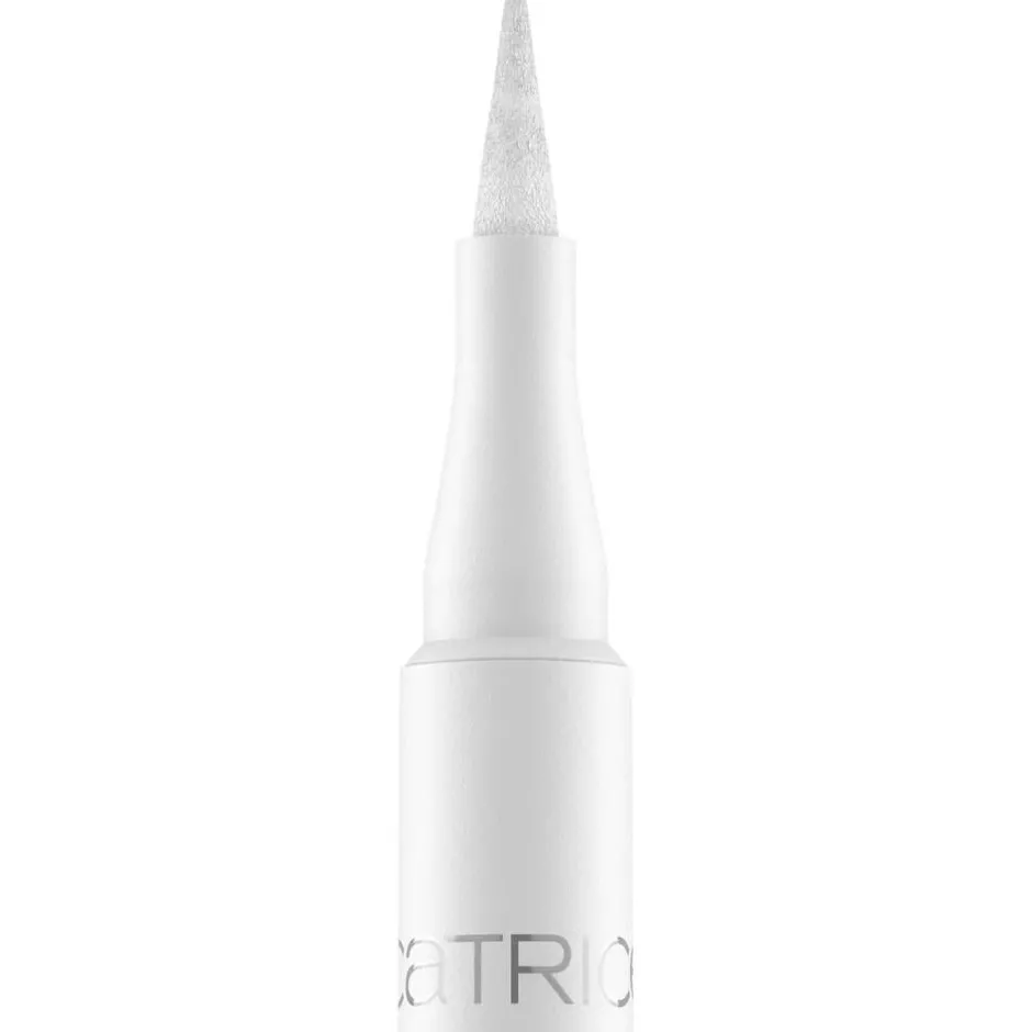 Catrice Meikit*silmänrajauskynä Calligraph Artist Matte Liner 070