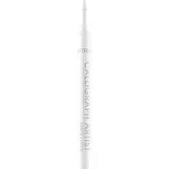 Catrice Meikit*silmänrajauskynä Calligraph Artist Matte Liner 070