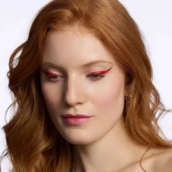 Catrice Meikit*silmänrajauskynä Calligraph Artist Matte Liner 080