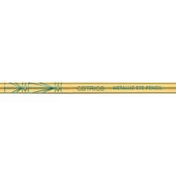 Catrice Meikit*silmänrajauskynä Festive Treasures Metallic Eye Penc