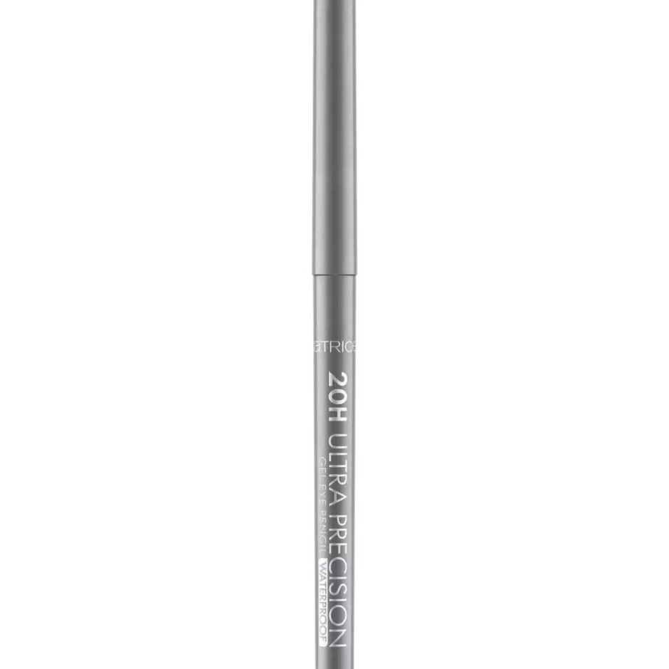 Catrice Meikit*silmänrajauskynä 20H Ultra Precision Gel Eye Pencil