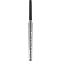 Catrice Meikit*silmänrajauskynä 20H Ultra Precision Gel Eye Pencil