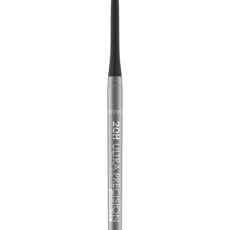 Catrice Meikit*silmänrajauskynä 20H Ultra Precision Gel Eye Pencil