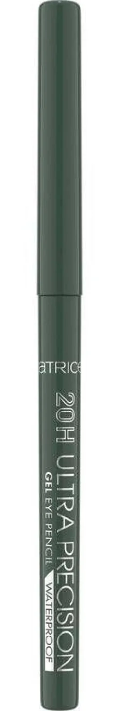 Catrice Meikit*silmänrajauskynä 20H Ultra Precision Gel Eye Pencil