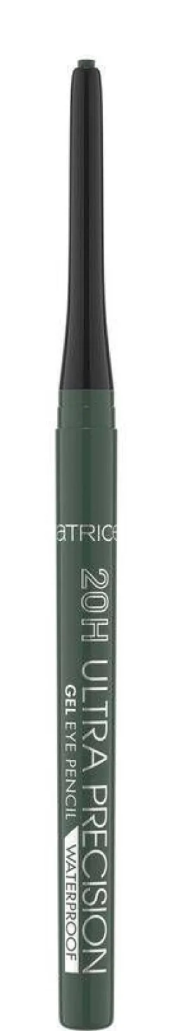 Catrice Meikit*silmänrajauskynä 20H Ultra Precision Gel Eye Pencil