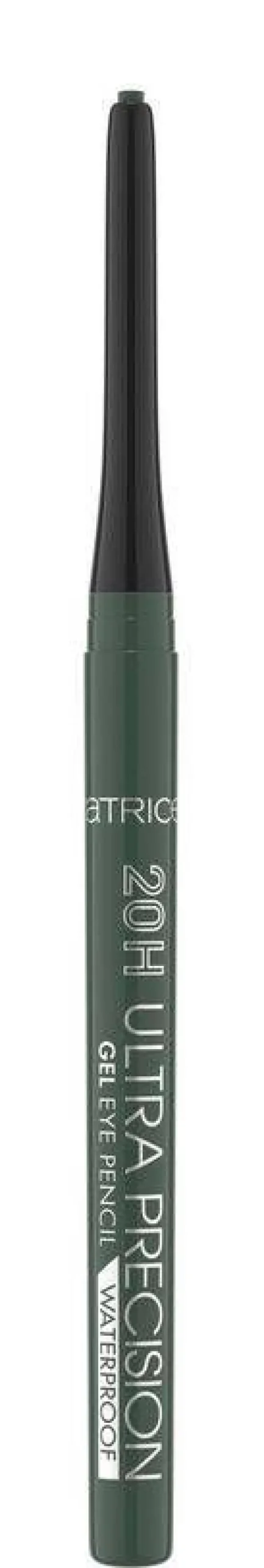 Catrice Meikit*silmänrajauskynä 20H Ultra Precision Gel Eye Pencil