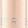 Catrice Meikit*silmänrajauskynä 20H Ultra Precision Gel Eye Pencil WP 100