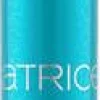 Catrice Meikit*silmänrajauskynä 20H Ultra Precision Gel Eye Pencil WP 090
