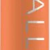 Catrice Meikit*silmänrajausväri Calligraph Artist Matte Liner 050