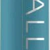 Catrice Meikit*silmänrajausväri Calligraph Artist Matte Liner 030