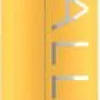 Catrice Meikit*silmänrajausväri Calligraph Artist Matte Liner 040