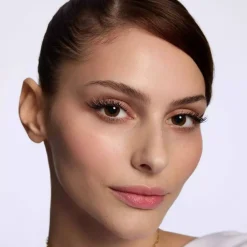 Catrice Meikit*tekoripset Faked 3/4 Pre-Cut Lashes