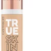 Catrice Meikit*True Skin High Cover Concealer 032