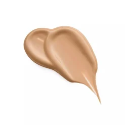 Catrice Meikit*True Skin High Cover Concealer 020