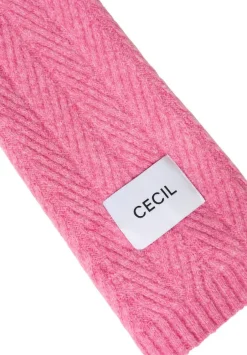 Cecil Huivit*huivi 572940