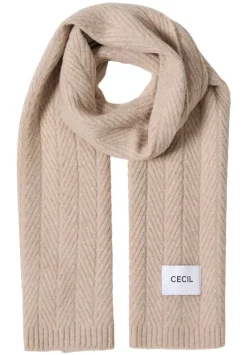 Cecil Huivit*huivi 572940