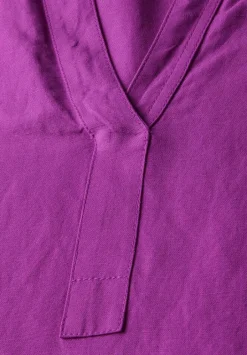 Cecil Vapaa-Ajan Mekot*mekko 144333 16244 Purppura