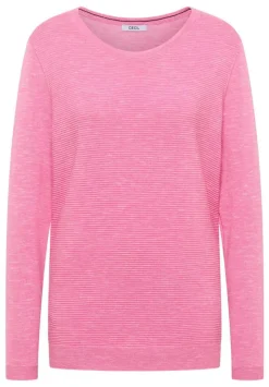 Cecil Neulepuserot*neule 303295 17370 Pinkki