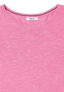 Cecil Neulepuserot*neule 303295 17370 Pinkki