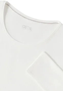 Cecil Trikoopaidat Ja Colleget*paita 319916