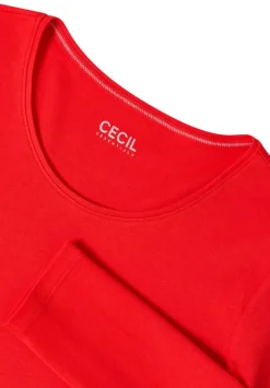 Cecil Trikoopaidat Ja Colleget*paita 319916