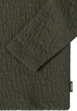 Cecil Trikoopaidat Ja Colleget*paita 324419 27406 Khaki