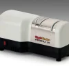 Chef's Choice Veitset Ja Leikkuulaudat*M220 Hybriditeroitin CrissCross