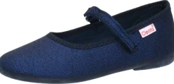Cienta Kengät*juhlaballerinat 96013 77 77 Navy