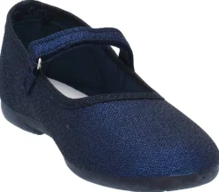 Cienta Kengät*juhlaballerinat 96013 77 77 Navy