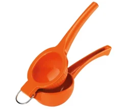 Cilio Keittiötarvikkeet*appelsiinipuristin Arancia