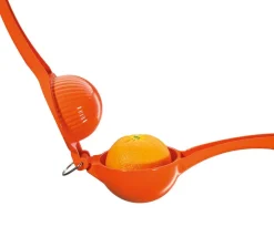 Cilio Keittiötarvikkeet*appelsiinipuristin Arancia