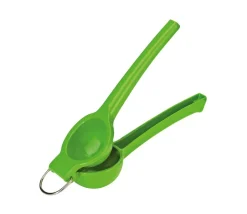 Cilio Keittiötarvikkeet*limepuristin Limetta