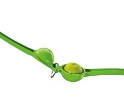 Cilio Keittiötarvikkeet*limepuristin Limetta