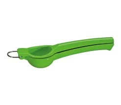Cilio Keittiötarvikkeet*limepuristin Limetta