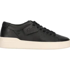 Clarks Tennarit Ja Sneakerit|Kävelykengät*tennarit Craft Swift Black