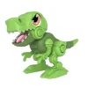 Clementoni Leikkiaseet, Työkalut Ja Rakentelu*Dinobot T-Rex