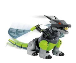 Clementoni Robotti- Ja Toiminnalliset Lelut*Mecha Dragon robotti