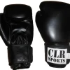 CLR Sports Nyrkkeily Ja Muu Kuntourheilu*nyrkkeilyhanskat Pro 10 oz