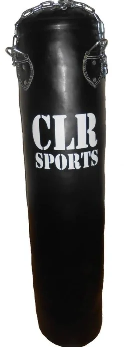 CLR Sports Nyrkkeily Ja Muu Kuntourheilu*nyrkkeilysäkki 30 kg
