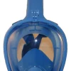CLR Sports Vesiurheilu*sukellusmaski FFM S/M