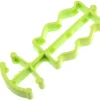 CLR Sports Hiihtourheilu*suksenpidike Freefix lime