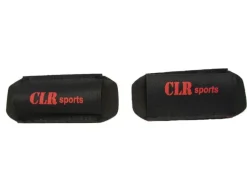 CLR Sports Hiihtourheilu*suksenpidike Slide